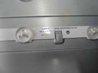 Лот: 15224236. Фото: 2. D2GE-420SCA-R3(13,01,07) D2GE-420SCB-R3... Радиодетали  (электронные компоненты)