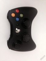 Лот: 5654050. Фото: 2. xBox 360 250 gb. Игровые приставки, консоли, видеоигры