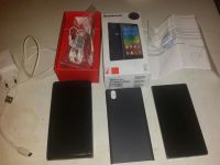 Лот: 6823659. Фото: 4. Lenovo p70 ОБМЕН!!!!!Процессор...