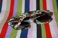 Лот: 4011849. Фото: 5. Очки Ray Ban камуфляж/2. Количество...