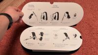 Лот: 25243756. Фото: 3. Стайлер Dyson Airwrap HS05 Complete... Бытовая техника