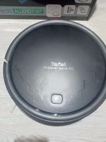 Лот: 25082362. Фото: 3. Робот пылесос Tefal X-plorer series... Бытовая техника