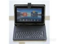 Лот: 991742. Фото: 3. Планшет. Компьютеры, оргтехника, канцтовары