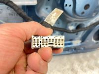 Лот: 25410623. Фото: 17. дверь боковая Nissan Almera Classic...