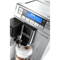 Лот: 4421423. Фото: 4. Автоматическая кофемашина DeLonghi... Красноярск