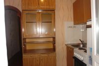 Лот: 7348502. Фото: 5. 1-Комнатная квартира 36,6 м2 дешево...