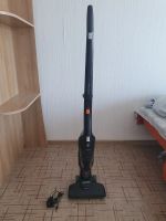Лот: 25511825. Фото: 3. Пылесос ручной (handstick) "Gorenje... Бытовая техника