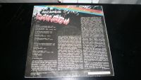 Лот: 9907501. Фото: 2. Rainbow (LP)(Mint). Коллекционирование, моделизм