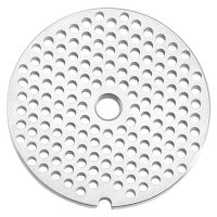 Лот: 24939952. Фото: 11. Мясорубка WMF Profi Plus