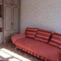 Лот: 5998630. Фото: 4. Сдам 1 комнатную квартиру Вильского. Красноярск