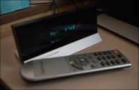 Лот: 9510060. Фото: 7. хорошая акустика не дорого!