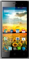 Лот: 4832153. Фото: 2. Highscreen Zera F (rev.S). Смартфоны, связь, навигация