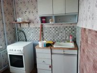 Лот: 13759868. Фото: 2. сдам 2 комнатную квартиру. Аренда