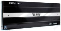 Лот: 882002. Фото: 2. SundownAudio SAZ-3500D v2. Автозвук