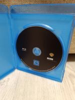 Лот: 22529372. Фото: 2. Патруль времени (Timecop) Blu-Ray. ТВ и видео