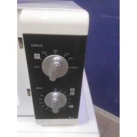 Лот: 25897700. Фото: 2. Микроволновая печь SAMSUNG MW81WR. Мелкая бытовая техника