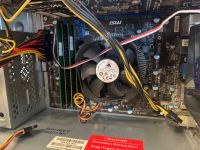 Лот: 20816332. Фото: 6. Компьютер с i7-2600K и GeForce...