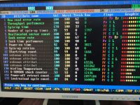 Лот: 17027275. Фото: 3. Б/У жёсткий диск, HDD для ноутбука... Компьютеры, оргтехника, канцтовары