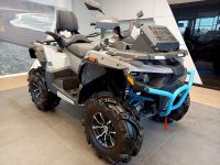 Лот: 25659037. Фото: 6. Квадроцикл СТЕЛС ATV 800G Guepard...