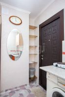 Лот: 25357593. Фото: 9. 1-комн. комната , Красноярск улица...