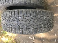 Лот: 14713510. Фото: 2. 215/60 R17 Nokian Nordman 7/ HKPT7... Шины, Диски