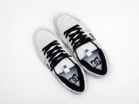 Лот: 24978245. Фото: 4. Кроссовки DC Shoes Lynx Zero. Красноярск