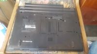 Лот: 11493007. Фото: 2. Lenovo T410. Компьютеры, ноутбуки, планшеты