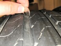 Лот: 18837789. Фото: 5. Шины Pirelli Cinturato P7 215...