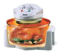 Лот: 5649802. Фото: 2. Чаша от электро гриля-объем-12... Посуда, кухонная утварь