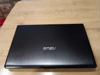 Лот: 25237707. Фото: 2. Asus N56VZ/Core I7/SSD-480g/HDD-1TB... Компьютеры, ноутбуки, планшеты
