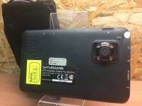 Лот: 10408919. Фото: 3. shturmann play 5000 dvr навигатор... Красноярск