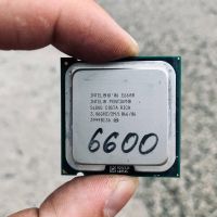 Лот: 17946881. Фото: 4. Корпус + материнская плата + intel. Красноярск