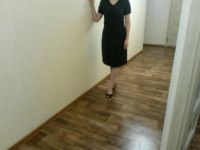 Лот: 7353840. Фото: 3. Платье новое с этикеткой. 46-48... Одежда, обувь, галантерея