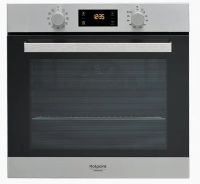 Лот: 11075349. Фото: 2. Духовой шкаф Hotpoint-Ariston... Крупная бытовая техника