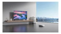 Лот: 21275979. Фото: 6. Телевизор Xiaomi Mi TV A2 43 FullHD...