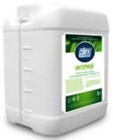 Лот: 20937326. Фото: 2. Средство Интермой 5 л. (для мытья... Хозтовары