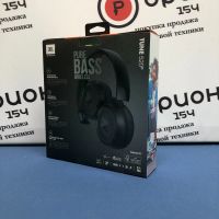 Лот: 21244493. Фото: 2. Новые оригинальные Наушники JBL... Аудиотехника