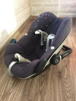 Лот: 8153503. Фото: 5. Maxi Cosi Pebble