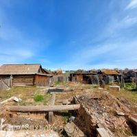 Лот: 25121324. Фото: 2. Продажа Земельный участок Шира... Продажа