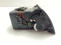 Лот: 21234629. Фото: 3. Дефлектор воздушный Audi A8 2003... Авто, мото, водный транспорт
