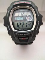 Лот: 7175296. Фото: 2. Casio G-Shock G-7500-1V. Часы, аксессуары