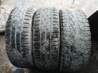 Лот: 24296187. Фото: 6. резина на дисках