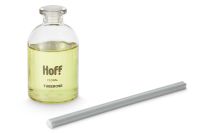 Лот: 24971886. Фото: 2. Диффузор HOFF Floral. Домашний быт