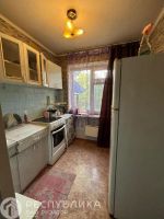 Лот: 25512865. Фото: 12. Продажа Квартира Минусинск, Абаканская...