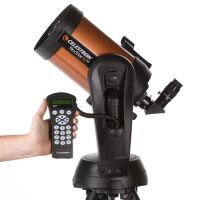 Лот: 5397351. Фото: 5. Телескоп Celestron NexStar 6 SE