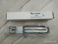 Лот: 18088790. Фото: 3. Держатель башмак. Фото, видеокамеры, оптика