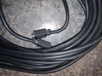 Лот: 13695313. Фото: 2. Кабель VGA, Kramer electronics... Комплектующие