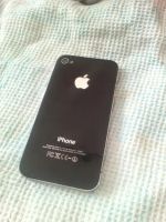 Лот: 7741386. Фото: 3. iphone 4s. Красноярск