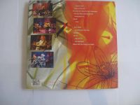 Лот: 3933642. Фото: 2. Nirvana " MTV Unplugged In New... Коллекционирование, моделизм