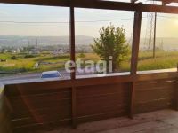 Лот: 25291845. Фото: 5. 2-комн. дача , СНТ Радуга СНТ...